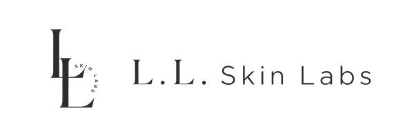 L.L. Skin Labs
