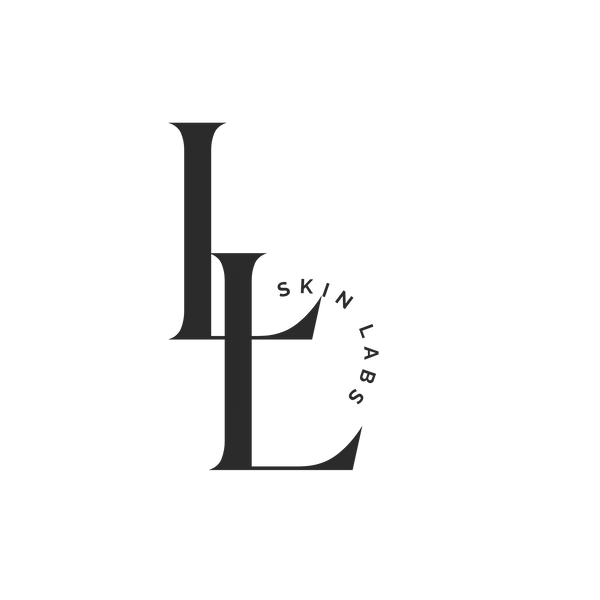 L.L. Skin Labs
